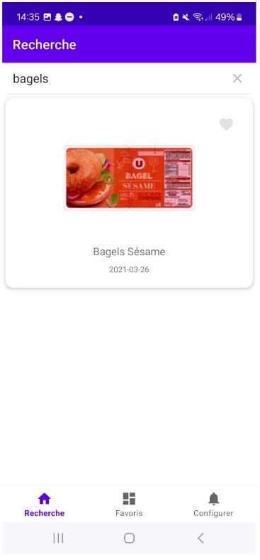 Portfolio - Louis RIVES-LEHTINEN